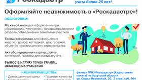 Как выглядит госпошлина: визуальные и содержательные характеристики в Телемакс