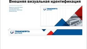 Как выглядит ЛУКОЙЛ: визуальная идентификация компании в Телемакс