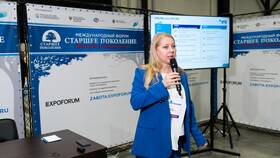 Как забрать деньги в банке ВТБ в Телемакс