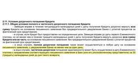 Как закрыть кредит досрочно: полная инструкция в Телемакс