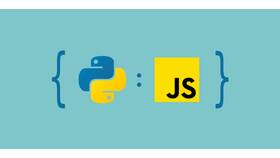 Как завершить программу в Python досрочно в Телемакс