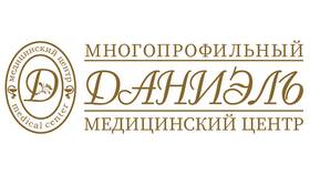 Labhresults: что это за заказ в Телемакс