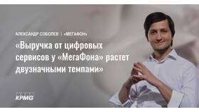 МегаФон ПроБизнес по договору: условия и особенности в Телемакс