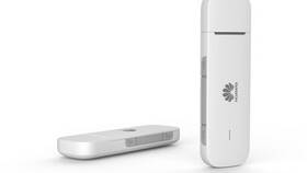 Модем Yota 4G: цены и характеристики в Телемакс