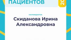 Написала заявление и узнала что беременна: правовые аспекты в Телемакс