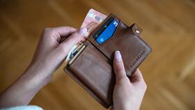 Новый кошелек: как выбрать и использовать в Телемакс