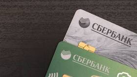 Особенности золотой карты Сбербанка в Телемакс