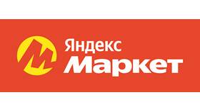 Персональная скидка Яндекс Маркет: что это в Телемакс