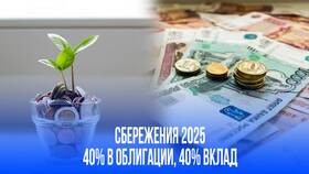 Почему банковский депозит это хорошо в Телемакс