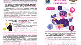 Почему меняются реквизиты организаций в Телемакс