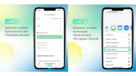 Почему на iPhone нет Сбербанк Онлайн в Телемакс