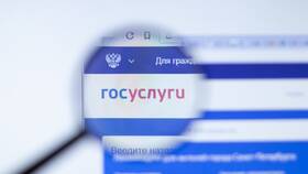 Почему не обновляются Госуслуги на телефоне в Телемакс