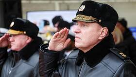 Почему не приходит пенсия военным пенсионерам в Телемакс