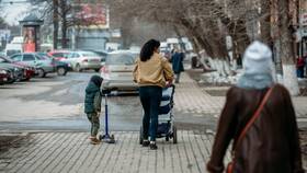 Почему не приходят выплаты единого пособия в Телемакс