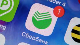 Почему Сбербанк выдает ошибку при переводе средств в Телемакс