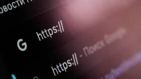 Причины неисправности домашнего интернета МТС в Телемакс