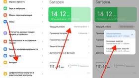 Пропала шторка уведомлений на Android: причины и решения в Телемакс