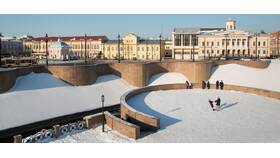 Сколько магазинов 