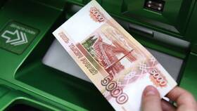 В чем выгода рассрочки для магазина в Телемакс