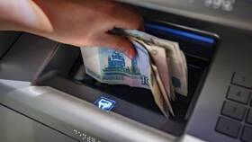 За что платят налоги с зарплаты в Телемакс