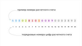 Зачем ИП нужен специальный счет в Телемакс
