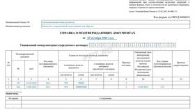 Зачем нужен паспорт сделки в Телемакс