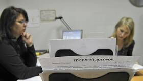 Задержка выплаты заработной платы: чем грозит работодателю в Телемакс