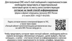 Задолженность назначена на СНИЛС: что это означает в Телемакс