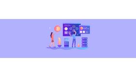 Заработная плата как факторный доход: признаки и понятие в Телемакс