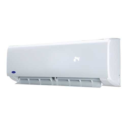 Сплит-система Carrier 42QHC012D8SA/38QHC012D8S в Телемакс