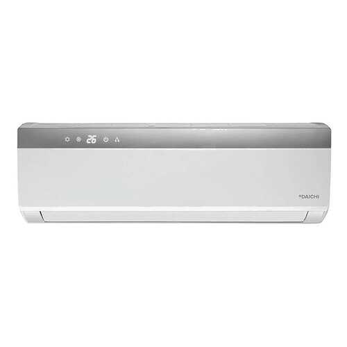 Сплит-система Daichi DA20AVQS1-S/DF20AVS1 в Телемакс