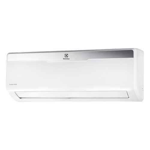 Сплит-система ELECTROLUX EACS-09HFE/N3 в Телемакс