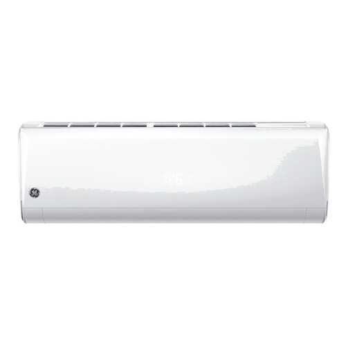 Сплит-система General Electric Appliances GES-NX 35 Prime в Телемакс