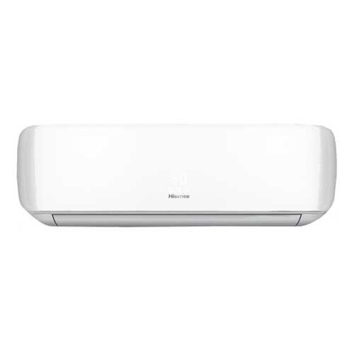 Сплит-система Hisense AS-07HR4SYDTG035 в Телемакс