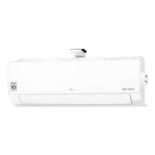 Сплит-система LG AP12RT в Телемакс