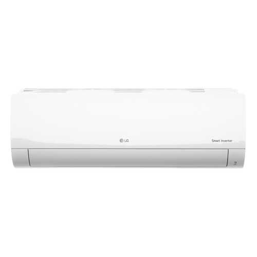 Сплит-система LG P12EP в Телемакс