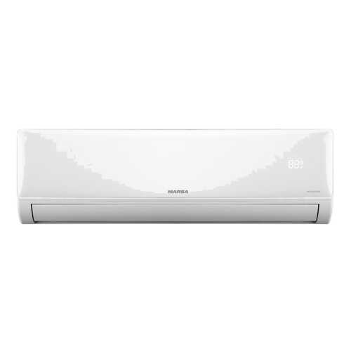 Сплит-система Marsa Astro Inverter RK-12 MTI ASTRO Inverter в Телемакс