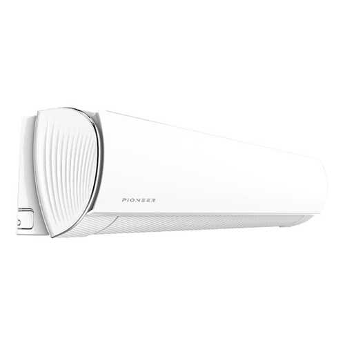 Сплит-система Pioneer KFR20MW/KOR20MW в Телемакс