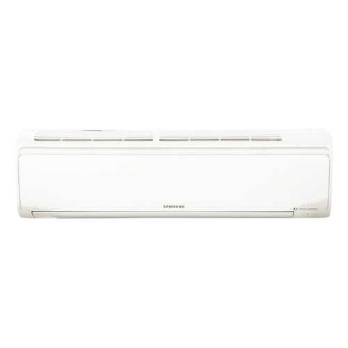 Сплит-система Samsung AR18RSFPAWQNER в Телемакс