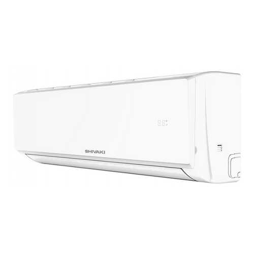 Сплит-система Shivaki SSH-P309BE в Телемакс