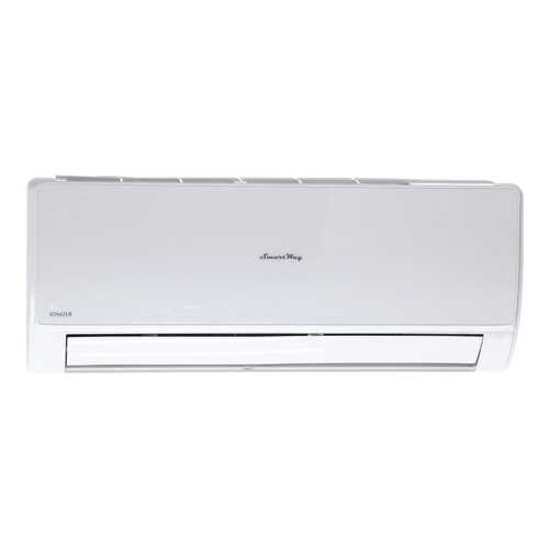 Сплит-система Smartway SME-09 A/SUE-09 A Expansion в Телемакс