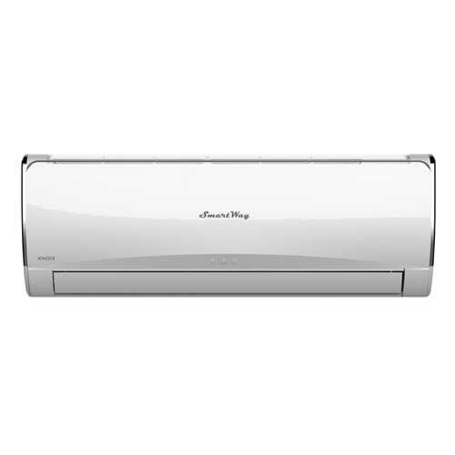Сплит-система Smartway SMF-09 A/SUF-09 A Future в Телемакс