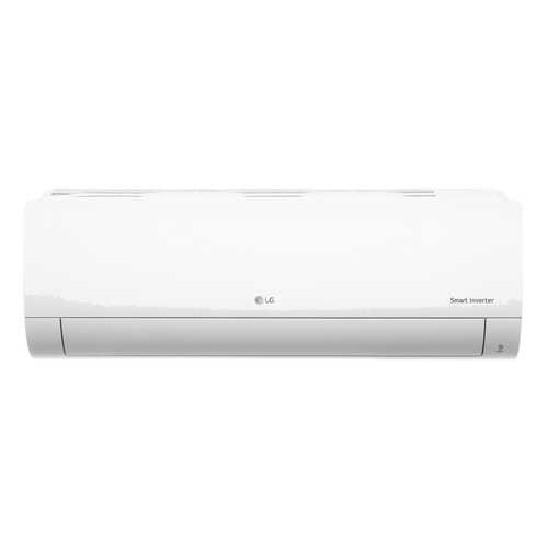 Внутренний блок LG P18EP1 в Телемакс