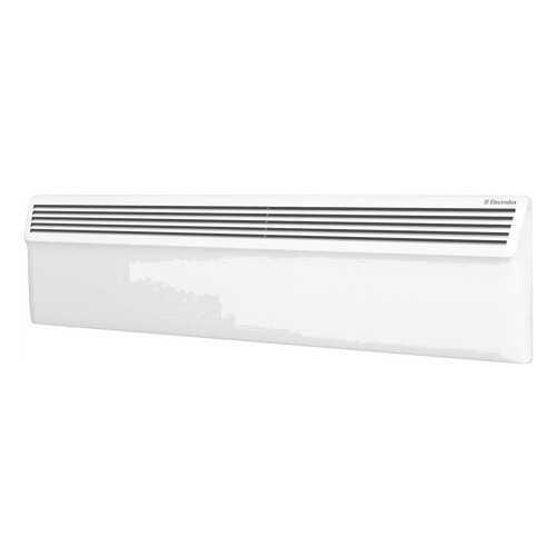 Конвектор Electrolux ECH/AG-1000PE 1 кВ в Телемакс