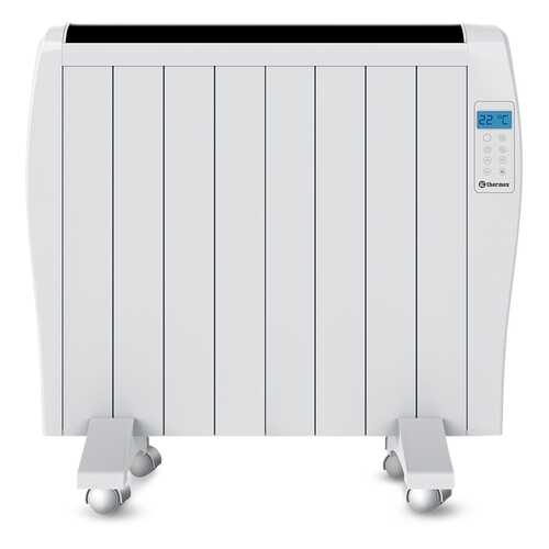 Конвектор Thermex Lummi 1200E в Телемакс