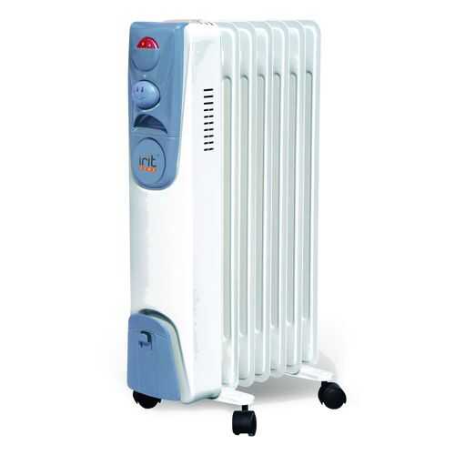 Радиатор Irit IR-07-1507 в Телемакс