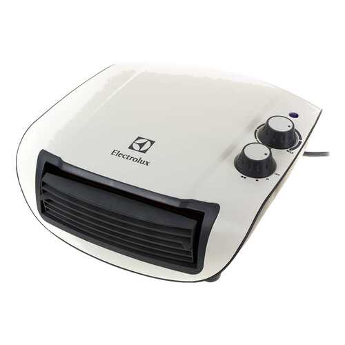 Тепловентилятор Electrolux EFH/C-2115 в Телемакс