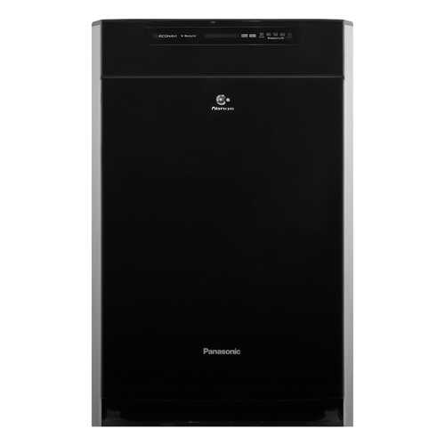 Климатический комплекс Panasonic F-VXR50R-K в Телемакс