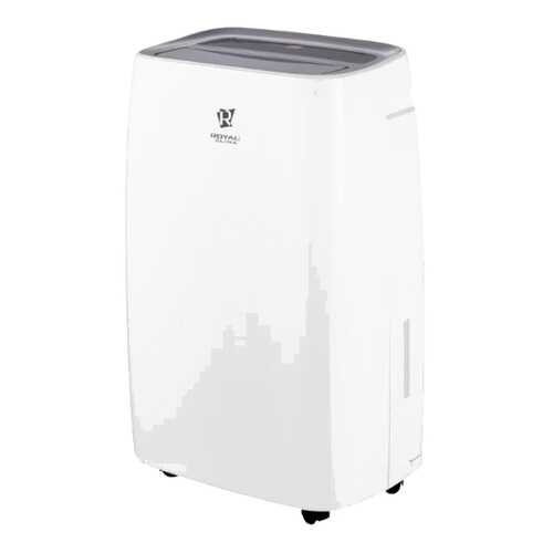 Осушитель воздуха RoyalClima RD-S40-E в Телемакс