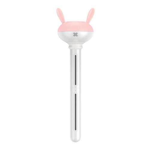 Воздухоувлажнитель Baseus Magic wand portable humidifier Pink в Телемакс